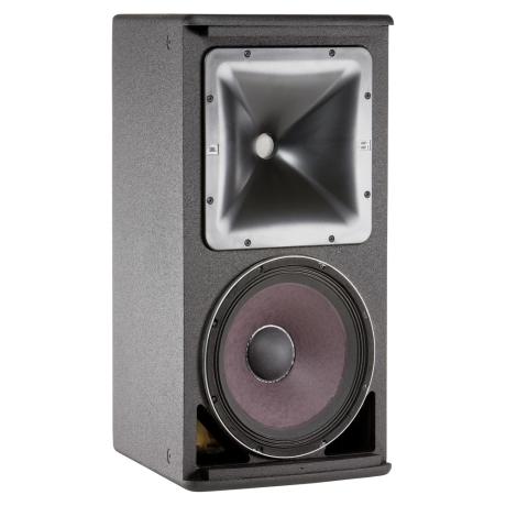 JBL ΗΧΕΙΟ 2 ΔΡΟΜΩΝ, 300W, 12'', 8Ω, 96dB, IP56