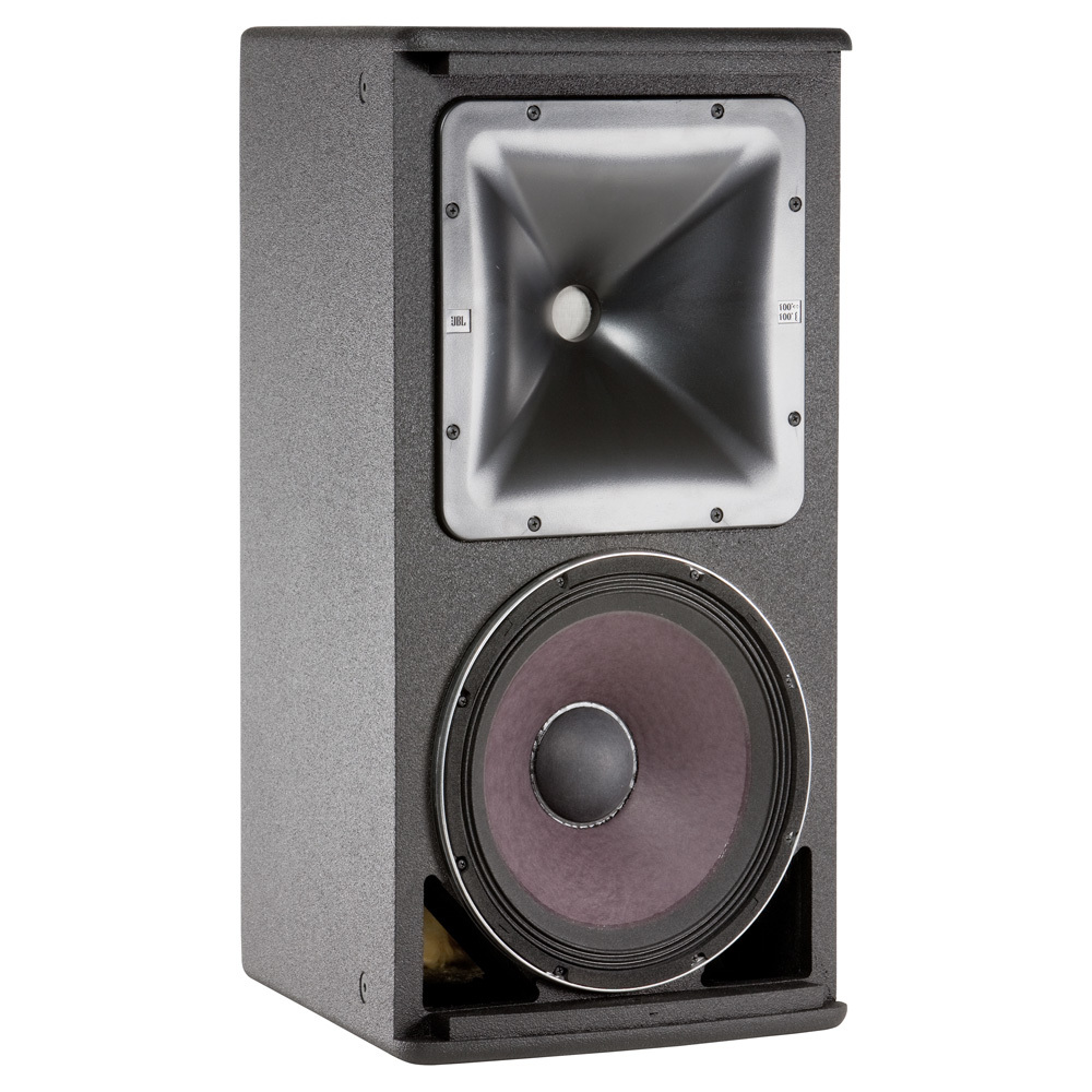 JBL ΗΧΕΙΟ 2 ΔΡΟΜΩΝ, 300W, 12'', 8Ω, 96dB, IP55