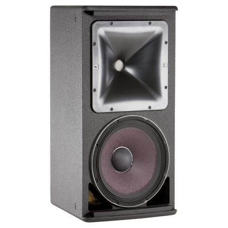 JBL ΗΧΕΙΟ 2 ΔΡΟΜΩΝ, 300W, 12'', 8Ω, 96dB, IP55