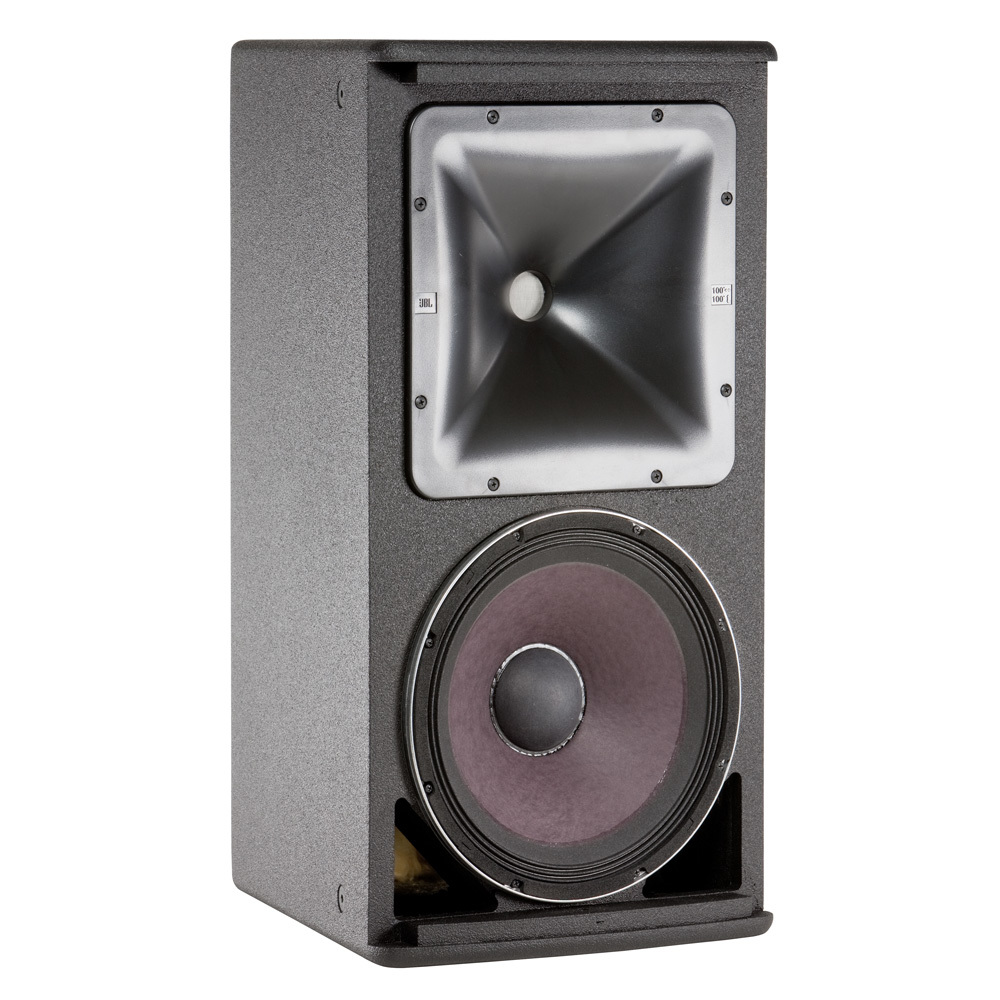JBL ΗΧΕΙΟ 2 ΔΡΟΜΩΝ, 300W, 12'', 8Ω, 96dB, IP56