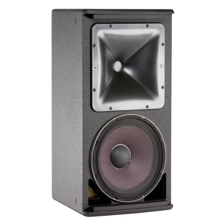 JBL ΗΧΕΙΟ 2 ΔΡΟΜΩΝ, 300W, 12'', 8Ω, 96dB, IP56