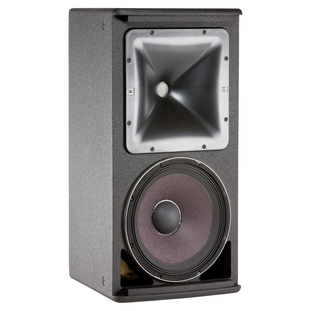 JBL ΗΧΕΙΟ 2 ΔΡΟΜΩΝ, 300W, 12'', 8Ω, 96dB