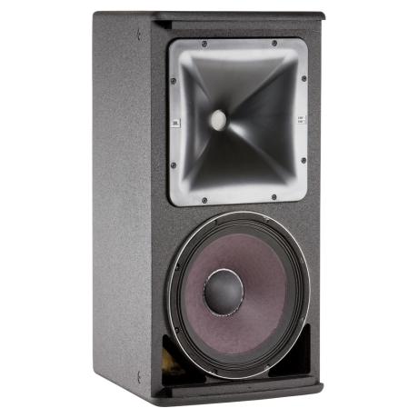 JBL ΗΧΕΙΟ 2 ΔΡΟΜΩΝ, 300W, 12'', 8Ω, 96dB