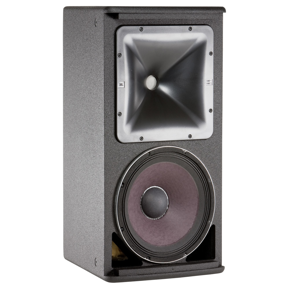 JBL ΗΧΕΙΟ 2 ΔΡΟΜΩΝ, 350W, 15'', 8Ω, 98dB