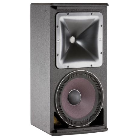 JBL ΗΧΕΙΟ 2 ΔΡΟΜΩΝ, 350W, 15'', 8Ω, 98dB