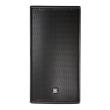 JBL 2-WAYS SPEAKER, 600W, 12'', 8Ω, 95dB, IP 55