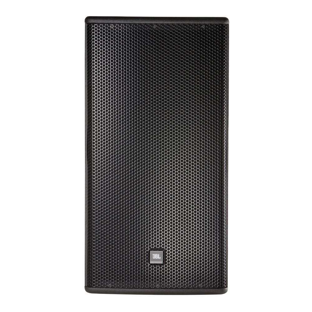 JBL 2-WAYS SPEAKER, 600W, 12'', 8Ω, 95dB