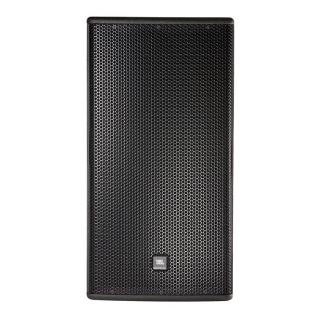 JBL 2-WAYS SPEAKER, 600W, 12'', 8Ω, 95dB