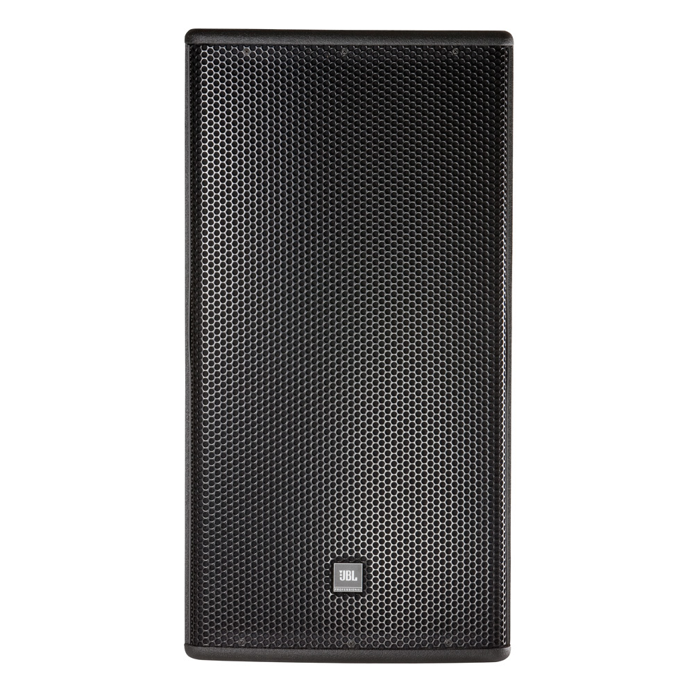 JBL ΗΧΕΙΟ 2 ΔΡΟΜΩΝ, 600W, 12'', 8Ω, 95dB