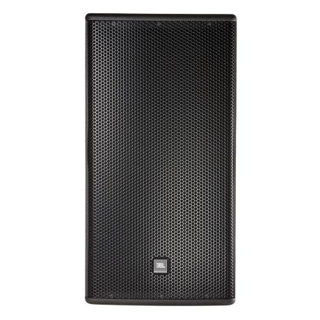 JBL ΗΧΕΙΟ 2 ΔΡΟΜΩΝ, 600W, 12'', 8Ω, 95dB