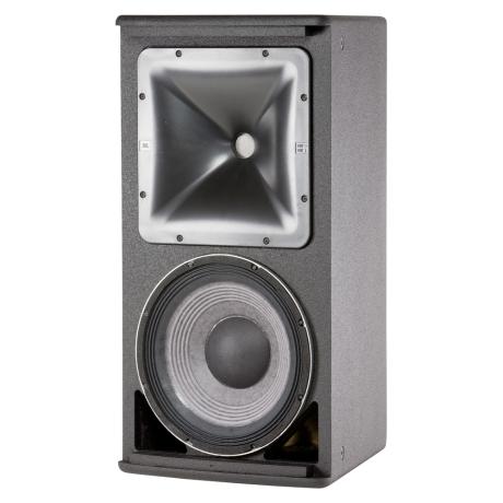 JBL 2-WAYS SPEAKER, 600W, 12'', 8Ω, 95dB IP 56