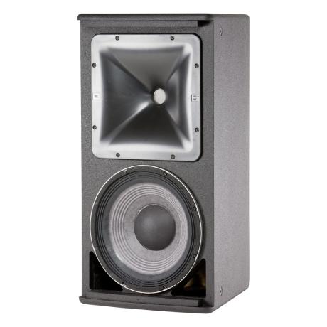 JBL ΗΧΕΙΟ 2 ΔΡΟΜΩΝ, 600W, 12'', 8Ω, 95dB IP 56