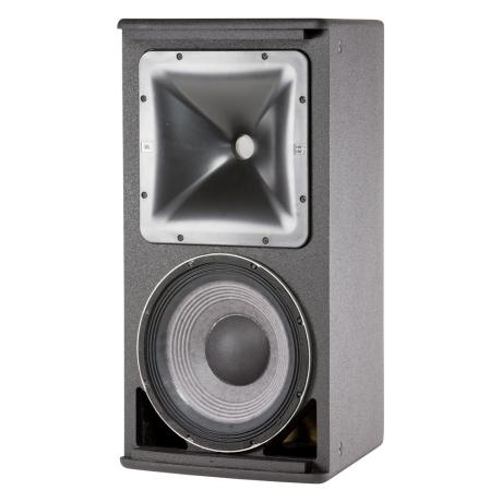 JBL ΗΧΕΙΟ 2 ΔΡΟΜΩΝ, 600W, 15'', 8Ω, 96dB IP 56