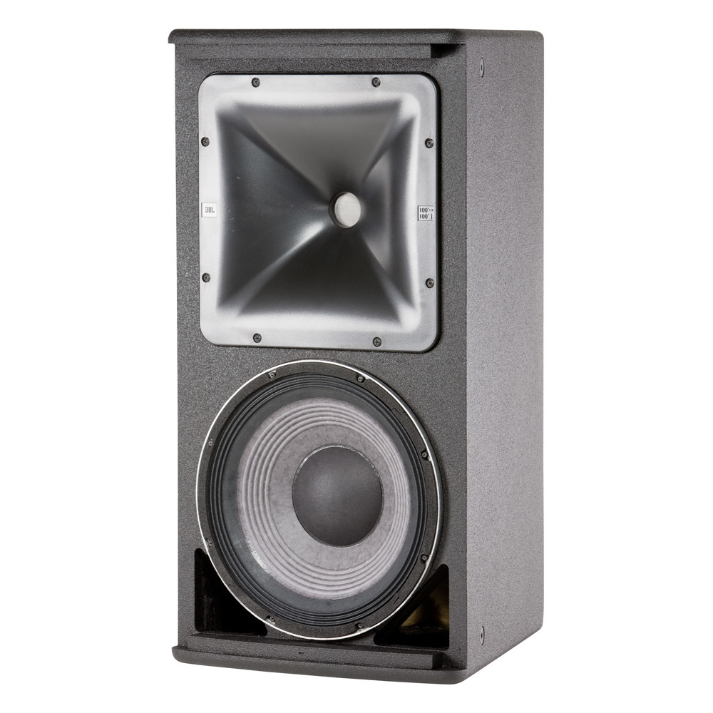JBL 2-WAYS SPEAKER, 600W, 15'', 8Ω, 96dB IP 56