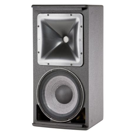 JBL 2-WAYS SPEAKER, 600W, 15'', 8Ω, 96dB