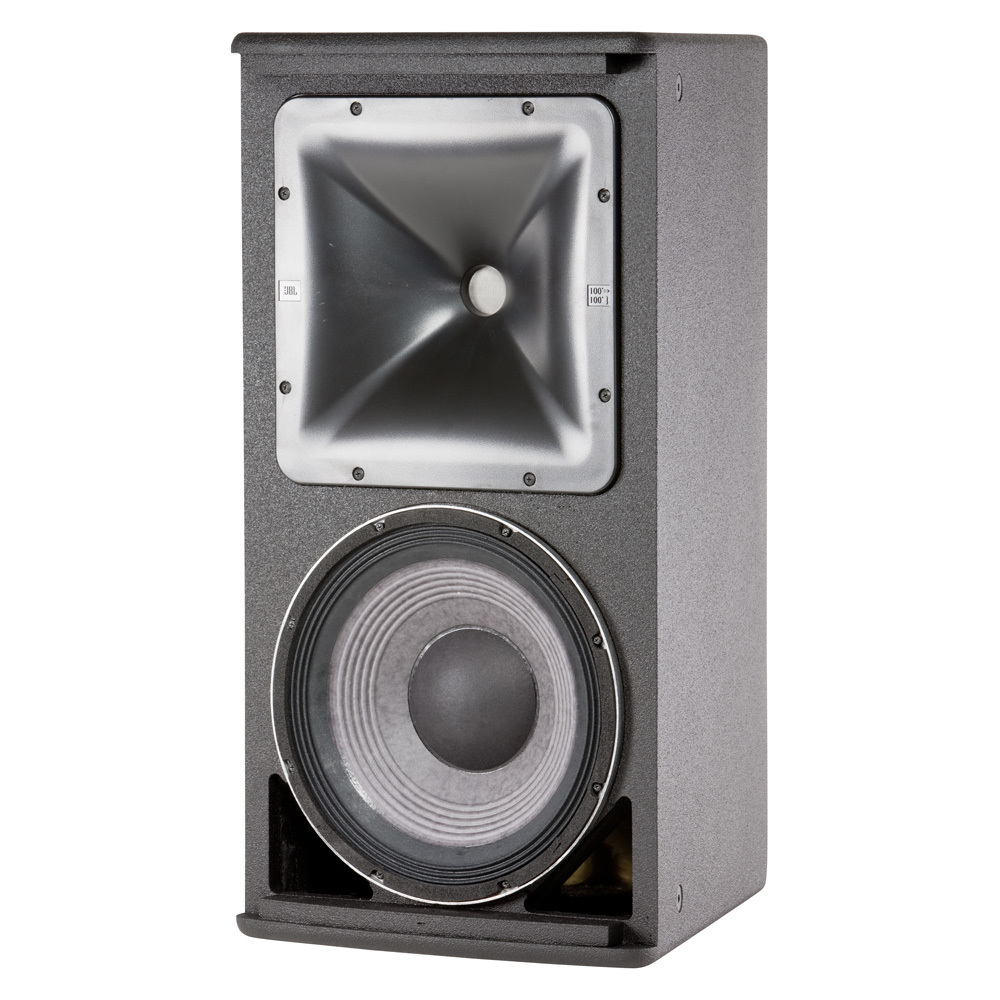 JBL ΗΧΕΙΟ 2 ΔΡΟΜΩΝ, 600W, 15'', 8Ω, 96dB