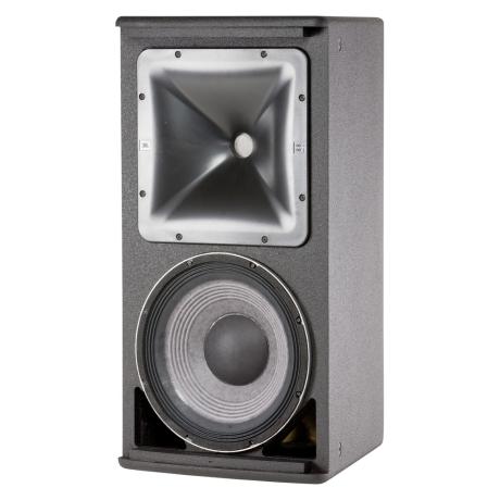 JBL ΗΧΕΙΟ 2 ΔΡΟΜΩΝ, 600W, 15'', 8Ω, 96dB