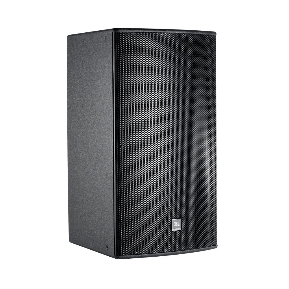JBL ΗΧΕΙΟ 3 ΔΡΟΜΩΝ 1450W,15'' MID 8'' HF 3'',8Ω 97dB