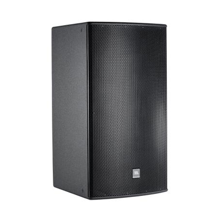 JBL ΗΧΕΙΟ 3 ΔΡΟΜΩΝ 1450W,15'' MID 8'' HF 3'',8Ω 97dB