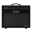 PRS GUITARS ΕΝΙΣΧΥΤΗΣ ΚΙΘΑΡΑΣ ARCHON 50 WATT 1X12 COMBO