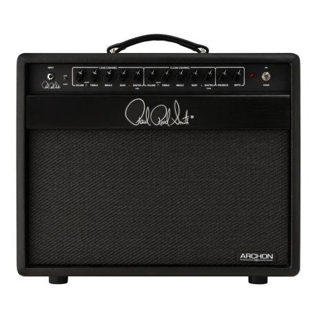 PRS GUITARS ΕΝΙΣΧΥΤΗΣ ΚΙΘΑΡΑΣ ARCHON 50 WATT 1X12 COMBO