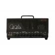 PRS GUITARS GUITAR AMPLIFIER TREMONTI-MT15 HEAD