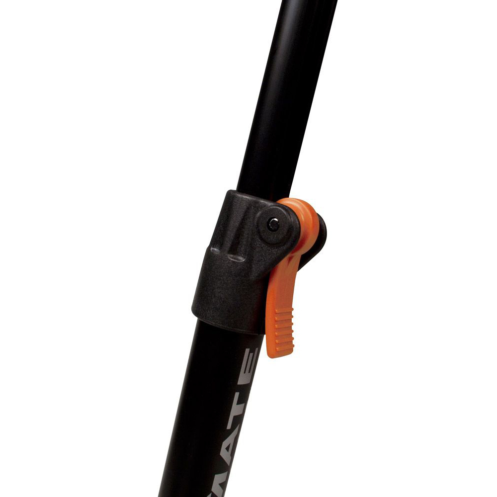 ULTIMATE ΒΑΣΗ ΣΤΗΡΙΞΗΣ ΕΝΙΣΧΥΤΩΝ ΟΡΓΑΝΩΝ