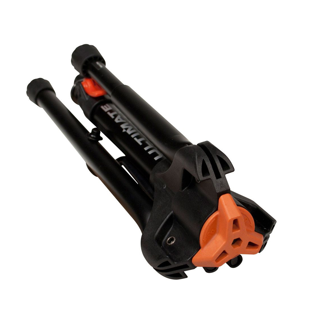 ULTIMATE ΒΑΣΗ ΣΤΗΡΙΞΗΣ ΕΝΙΣΧΥΤΩΝ ΟΡΓΑΝΩΝ