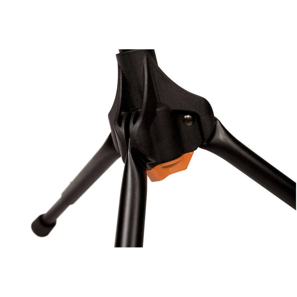 ULTIMATE ΒΑΣΗ ΣΤΗΡΙΞΗΣ ΕΝΙΣΧΥΤΩΝ ΟΡΓΑΝΩΝ