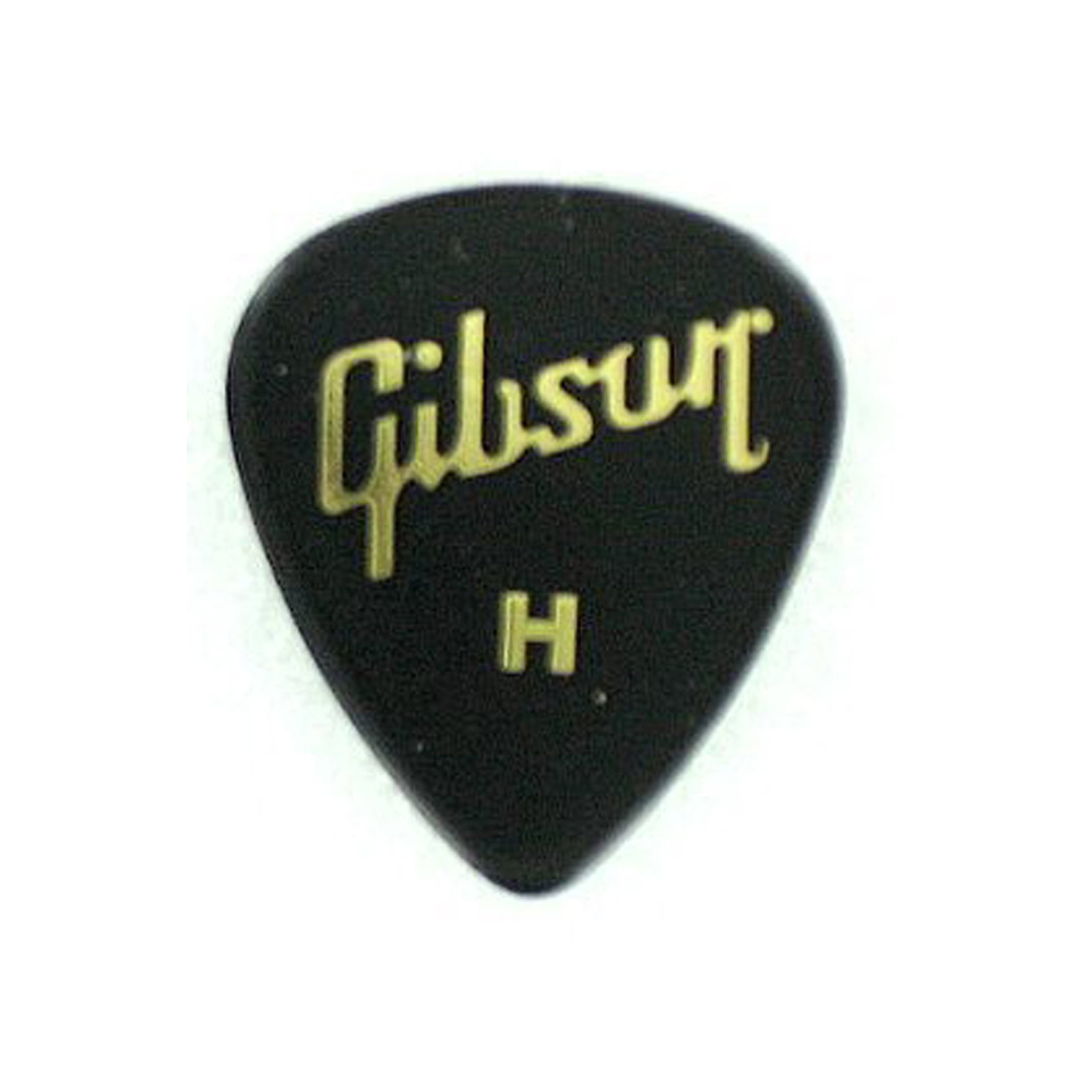 GIBSON ΠΕΝΝΕΣ STANDARD HEAVY (72 TEM)