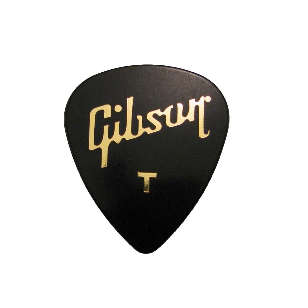 GIBSON ΠΕΝΝΕΣ STANDARD THIN (72 TEM)