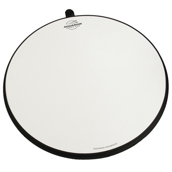 AQUARIAN SUPER PAD 12''