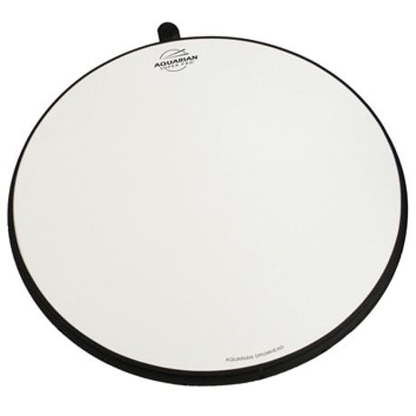 AQUARIAN SUPER PAD 12''