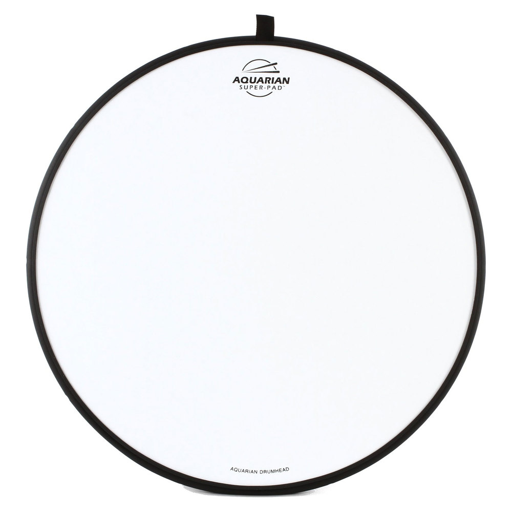 AQUARIAN SUPER PAD 16''