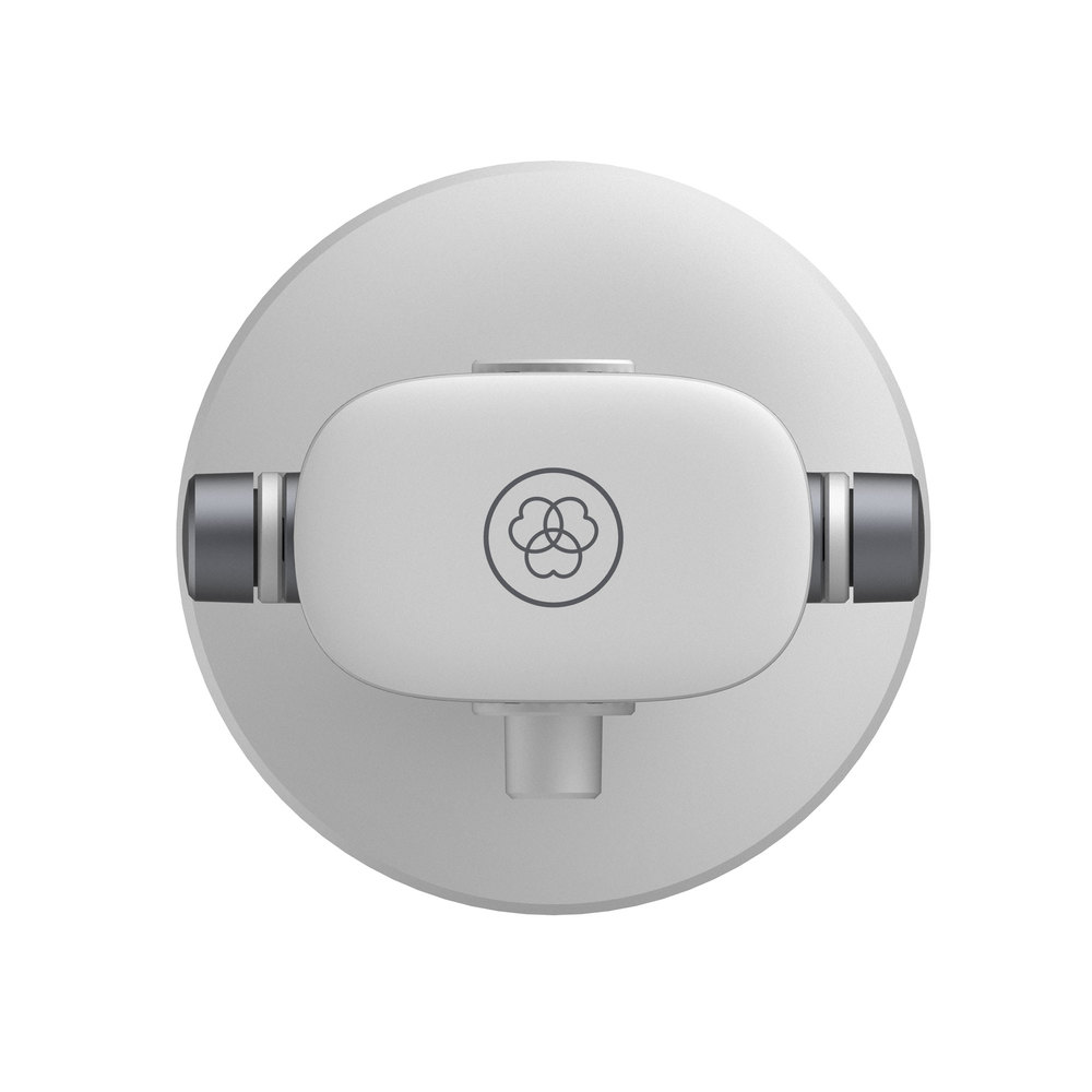 AKG TWO PATTERN ΜΙΚΡΟΦΩΝΟ USB