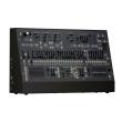 ARP INSTRUMENTS SEMI MODULAR SYNTHESIZER