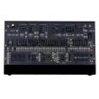 ARP INSTRUMENTS SEMI MODULAR SYNTHESIZER