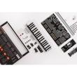 KORG DUOPHONIC SYNTHESIZER KIT