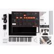 KORG DUOPHONIC SYNTHESIZER KIT