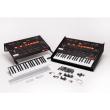 KORG DUOPHONIC SYNTHESIZER KIT