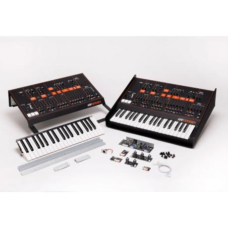 KORG DUOPHONIC SYNTHESIZER KIT