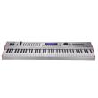 KURZWEIL STAGE PIANO 76 KEYS
