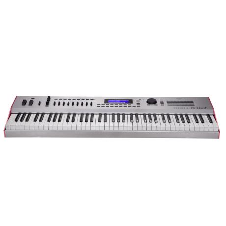 KURZWEIL STAGE PIANO 76 KEYS
