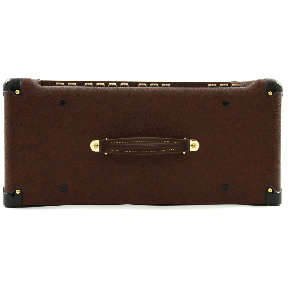 MARSHALL ΕΝΙΣΧΥΤΗΣ ΑΚΟΥΣΤΙΚΩΝ OΡΓΑΝΩΝ 50W