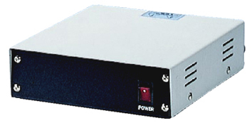 EYEVIEW 8IN/16OUT DISTRIBUT. AMPLIFIER