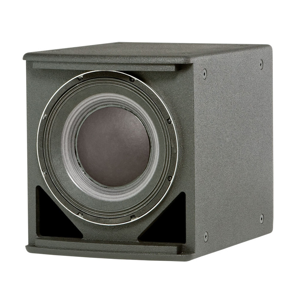 JBL ΗΧΕΙΟ SUB, 1000W, 12'', 8Ω, 96dB