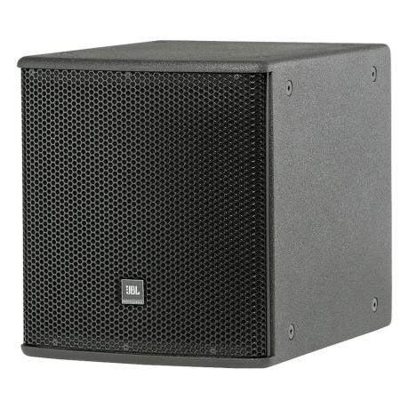 JBL ΗΧΕΙΟ SUB, 1000W, 12'', 8Ω, 96dB