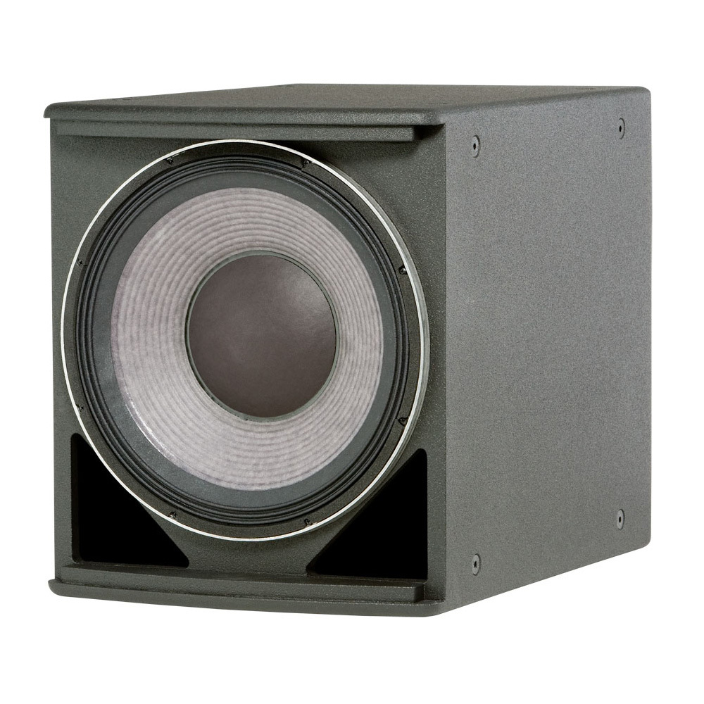 JBL ΗΧΕΙΟ SUB, 1000W, 15'', 8Ω, 97dB