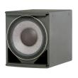 JBL ΗΧΕΙΟ SUB, 1000W, 15'', 8Ω, 97dB