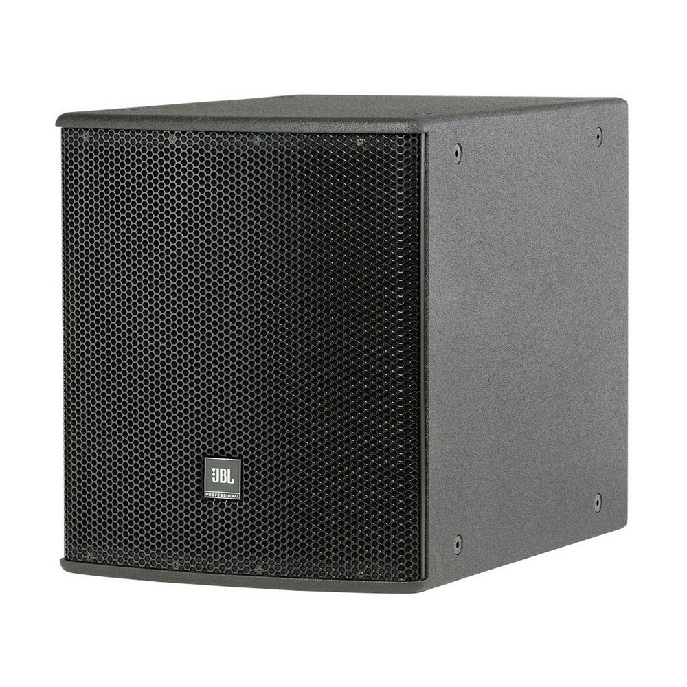 JBL ΗΧΕΙΟ SUB, 1000W, 15'', 8Ω, 97dB